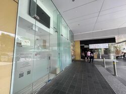 Royal Square At Novena (D12), Retail #484862891